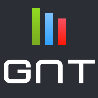 GNT push notifications